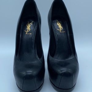 AUTHENTIC YSL PUMP
